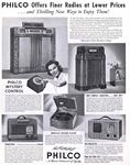 Philco 1939 128.jpg